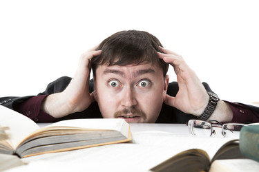 Similar image 6181627