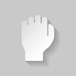 Similar image 6181630