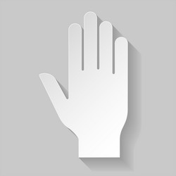 Similar image 6181631