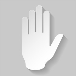 Similar image 6181632