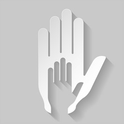 Similar image 6181638