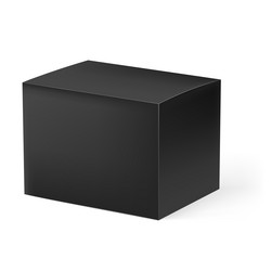 Similar image 6181641