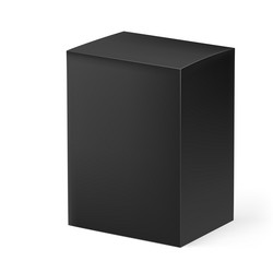 Similar image 6181642