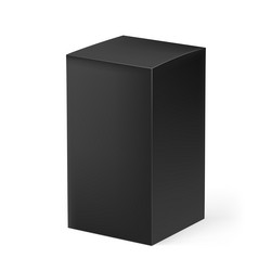 Similar image 6181643