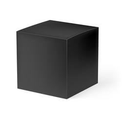 Similar image 6181644