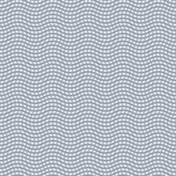 Similar image 6181645