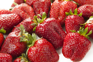 Similar image 6181647