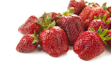 Similar image 6181648