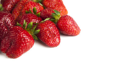 Similar image 6181649