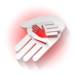 Similar image 6181651