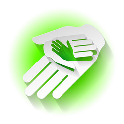 Similar image 6181652