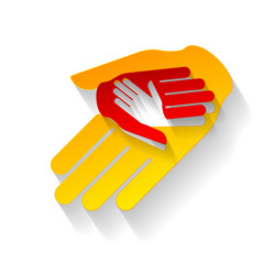 Similar image 6181655