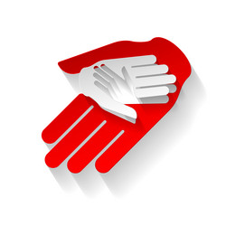 Similar image 6181656