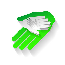 Similar image 6181657