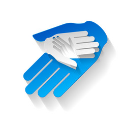 Similar image 6181658