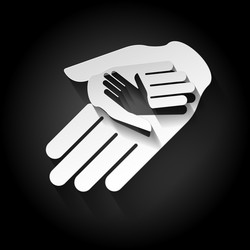 Similar image 6181659