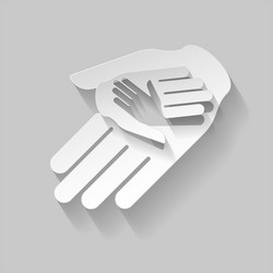 Similar image 6181660