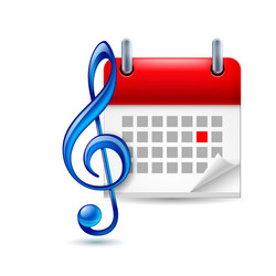 Similar image 6181664