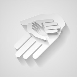 Similar image 6181665