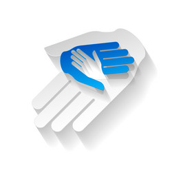 Similar image 6181666