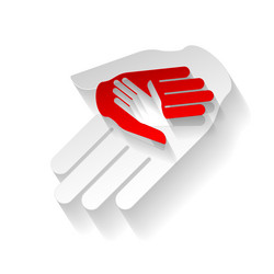 Similar image 6181667