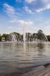 Similar image 6181669