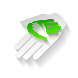 Similar image 6181670