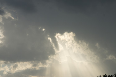 Similar image 6181688