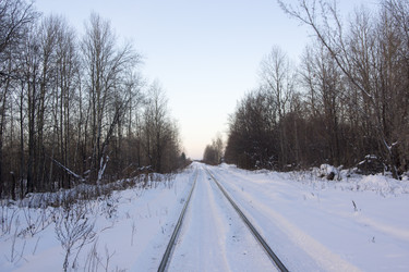 Similar image 6181696