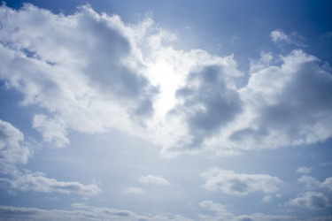 Similar image 6181709