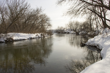 Similar image 6181729