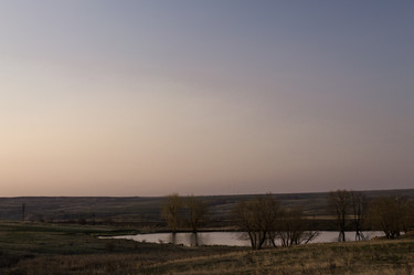 Similar image 6181868