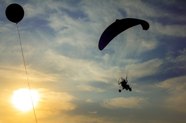 Similar image 6181964