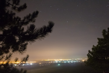 Similar image 6181967