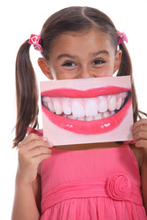 Similar image 6182035