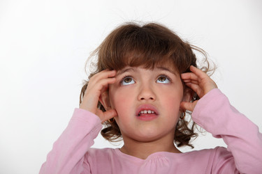 Similar image 6182046