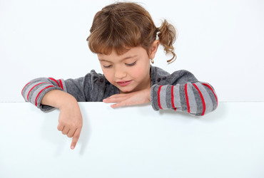 Similar image 6182062