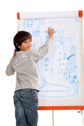 Similar image 6182064