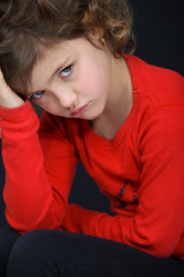 Similar image 6182067