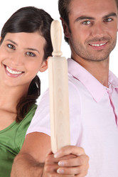 Similar image 6182071