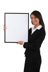 Similar image 6182076