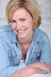 Similar image 6182078