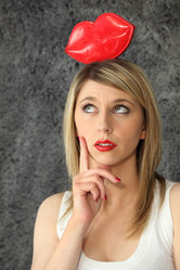 Similar image 6182080