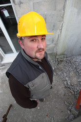 Similar image 6182081