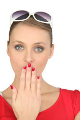 Similar image 6182086