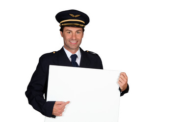 Similar image 6182091