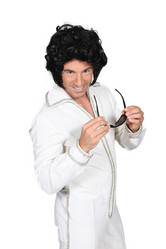 Similar image 6182092