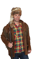 Similar image 6182093