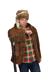 Similar image 6182094