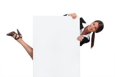 Similar image 6182101